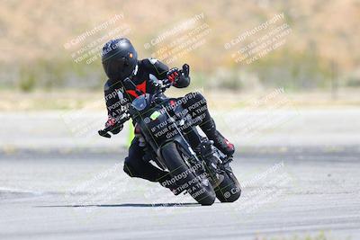 media/Apr-23-2023-TrackXperience (Sun) [[90816c9ee1]]/Level 1/session 3 skid pad/